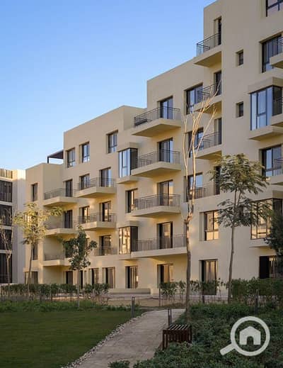 2 Bedroom Flat for Sale in 6th of October, Giza - Screenshot 2025-11-15 163408. png 2 Bedroom Flat for Sale in 6th of October, Giza - Screenshot 2025-11-15 163408. png