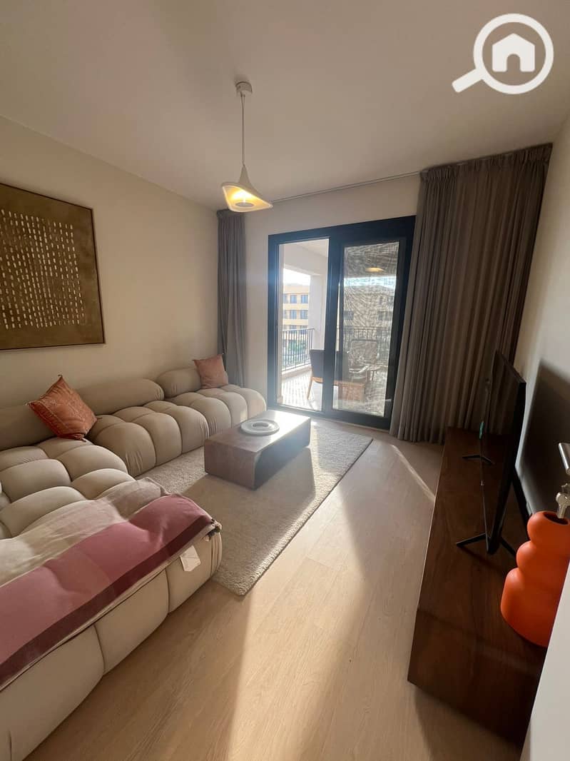 8 IMG-20241214-WA0016. jpg