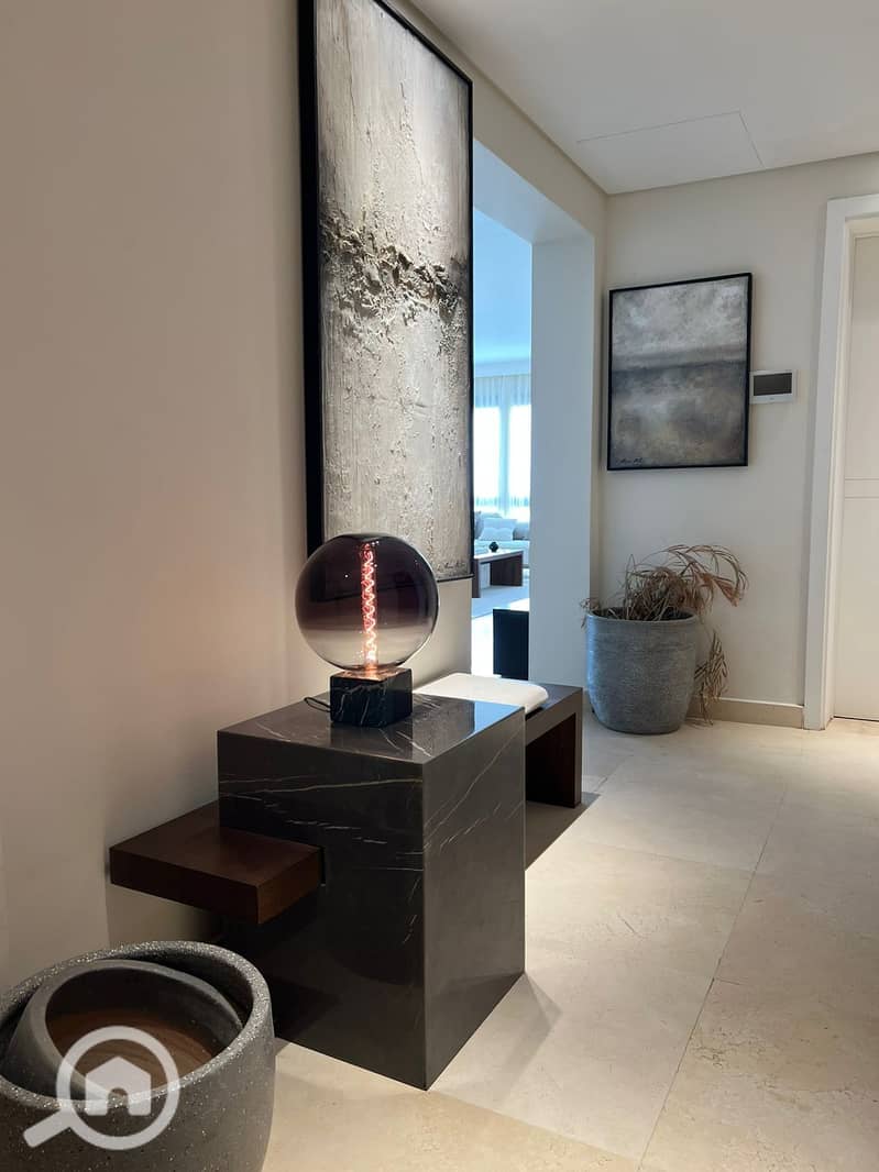 10 IMG-20241214-WA0028. jpg