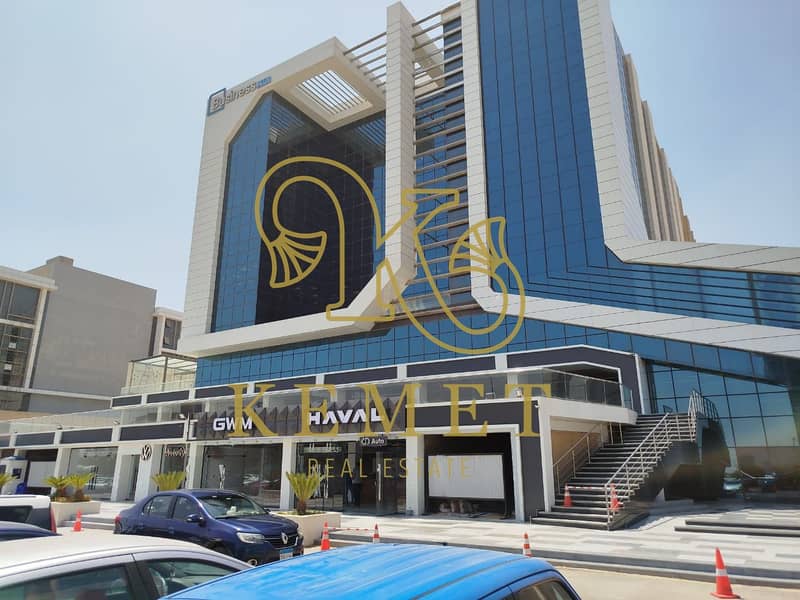 2 WhatsApp Image 2025-11-15 at 1.42. 54 PM. jpeg