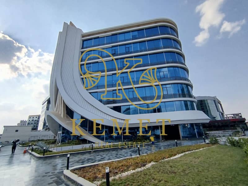 4 WhatsApp Image 2025-09-09 at 11.31. 43 AM. jpeg