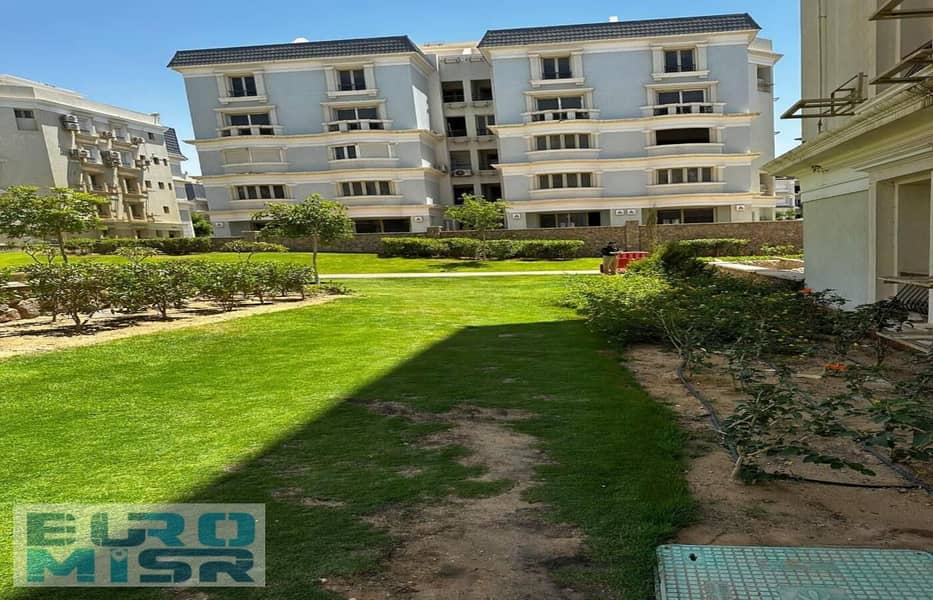 WhatsApp Image 2025-08-29 at 4.55. 23 PM (2). jpeg