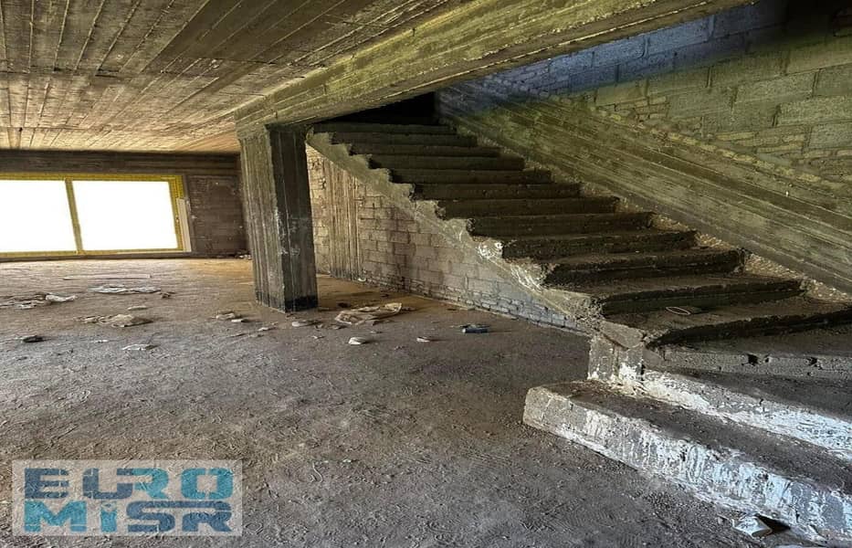 2 WhatsApp Image 2025-08-29 at 4.55. 22 PM (2). jpeg