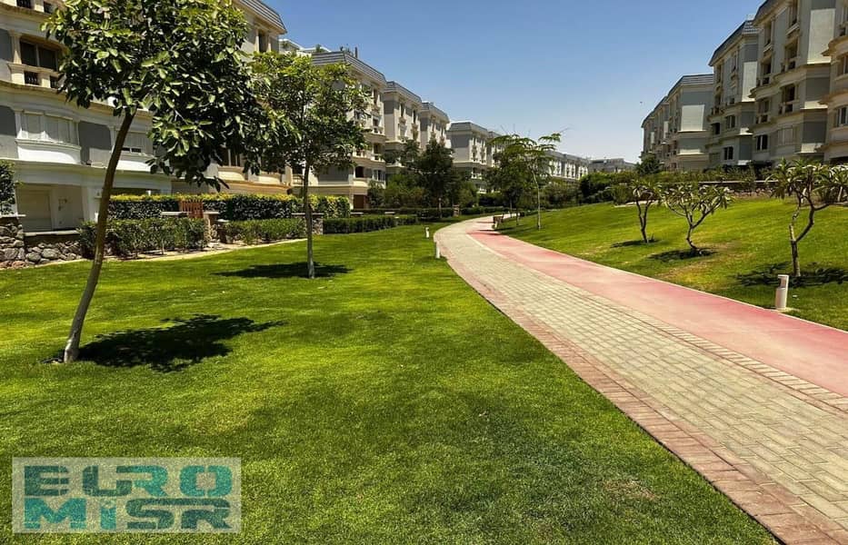 3 WhatsApp Image 2025-08-29 at 4.55. 22 PM (3). jpeg