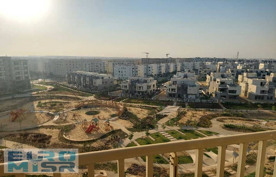 4 Copy of 5329b4a1-9eba-400e-b61a-4b567294ee4c. jpeg