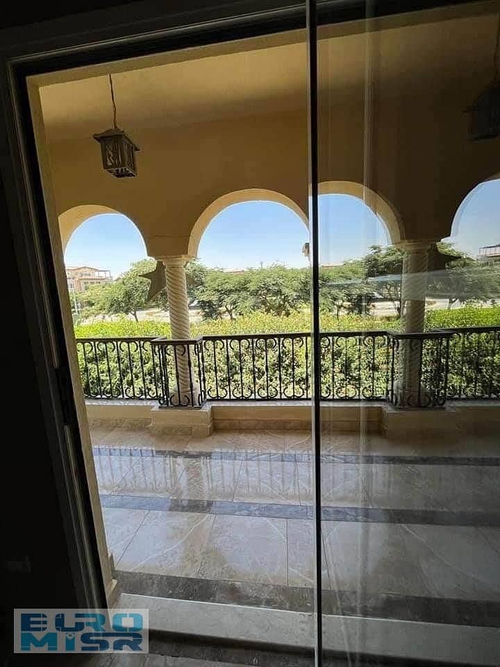 7 WhatsApp Image 2025-06-22 at 5.29. 17 PM (1). jpeg