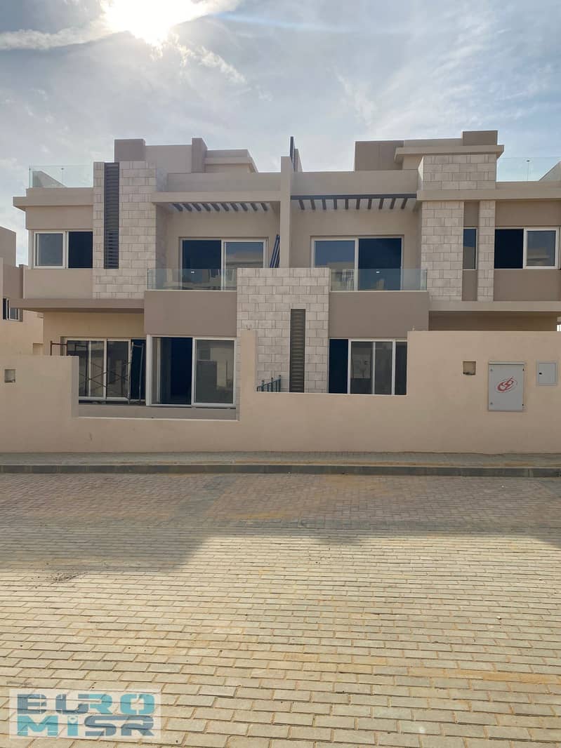 9 WhatsApp Image 2025-06-22 at 5.29. 25 PM. jpeg