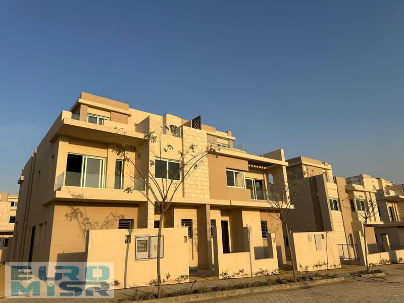 10 WhatsApp Image 2025-06-22 at 5.29. 26 PM (1). jpeg