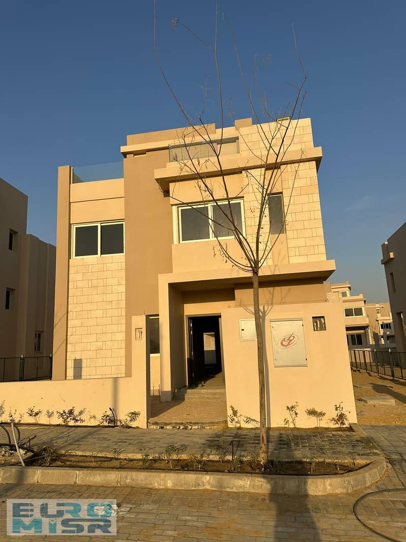 11 WhatsApp Image 2025-06-22 at 5.29. 24 PM. jpeg