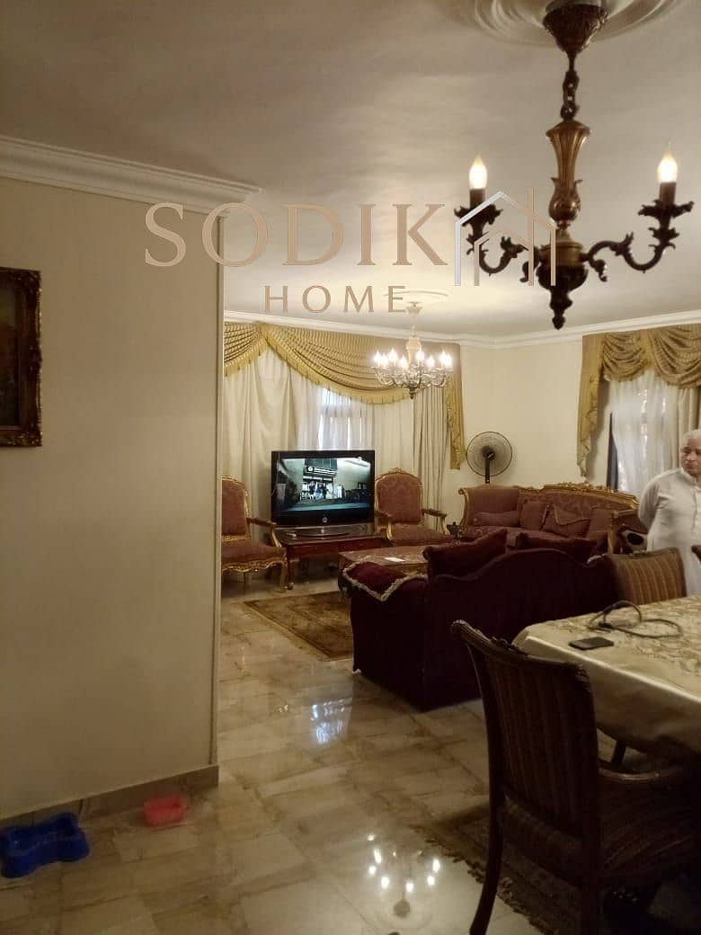 3 WhatsApp Image 2025-09-27 at 10.36. 24 AM (2). jpeg