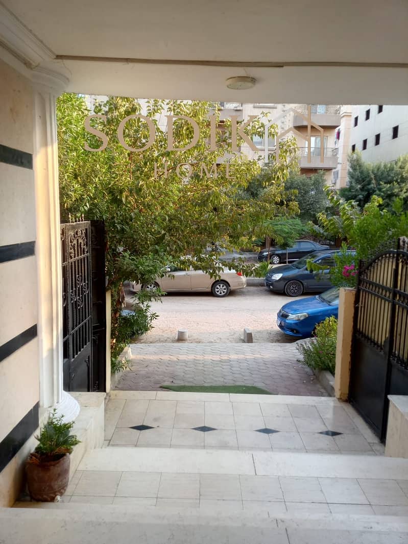 4 WhatsApp Image 2025-09-27 at 10.36. 24 AM. jpeg