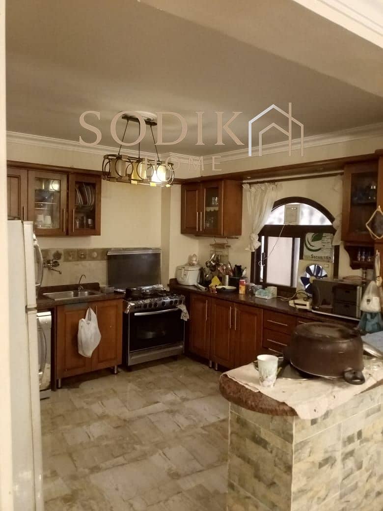 6 WhatsApp Image 2025-09-27 at 10.36. 25 AM. jpeg