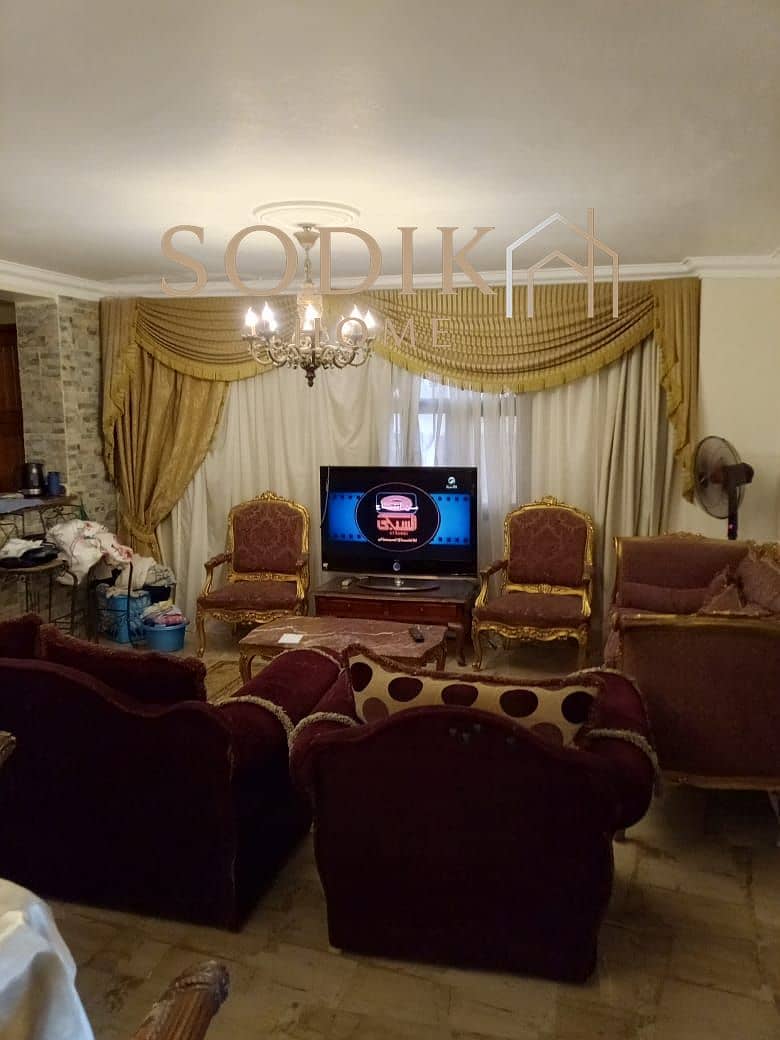 7 WhatsApp Image 2025-09-27 at 10.36. 26 AM (1). jpeg