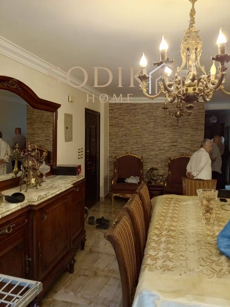 8 WhatsApp Image 2025-09-27 at 10.36. 26 AM (2). jpeg