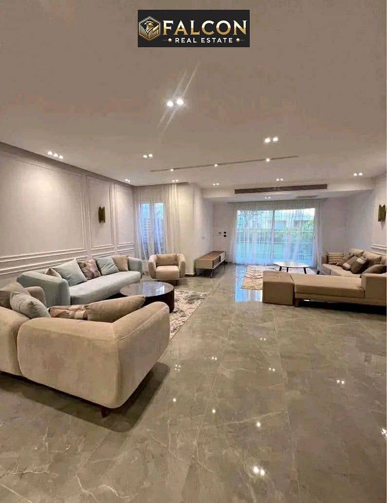 3 556909184_2025168334972321_385064449449586072_n. jpg