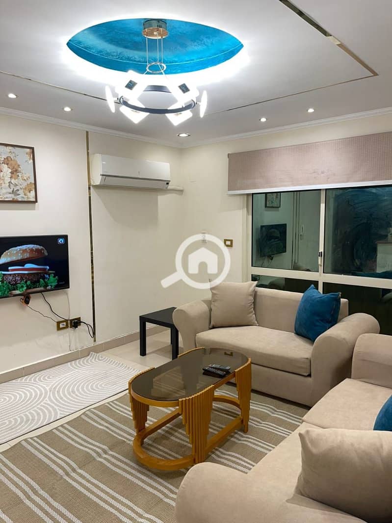 IMG-20251115-WA0003. jpg IMG-20251115-WA0003. jpg