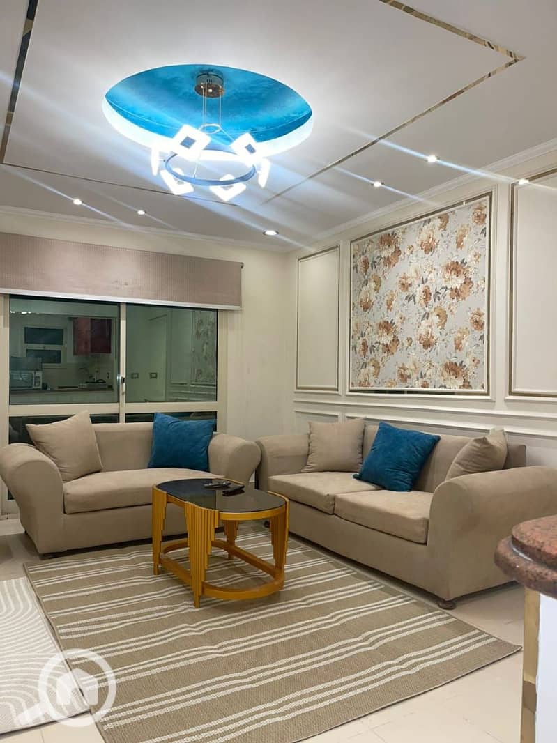 2 IMG-20251115-WA0001. jpg