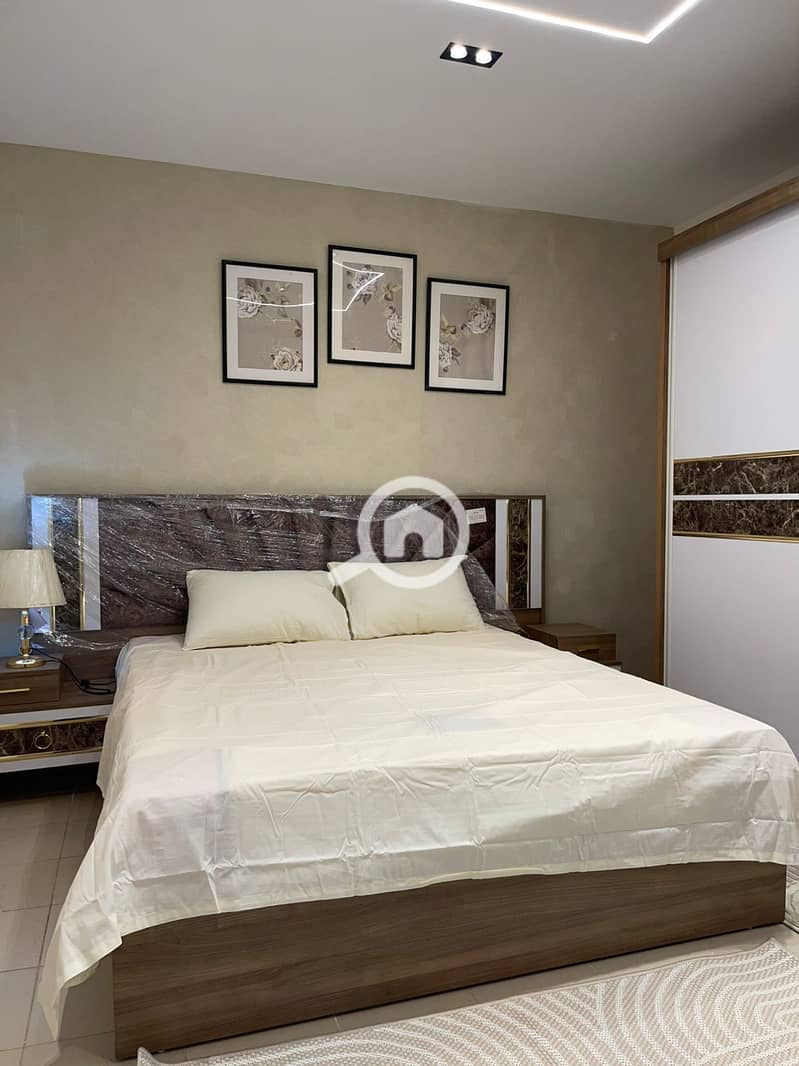 3 IMG-20251115-WA0002. jpg