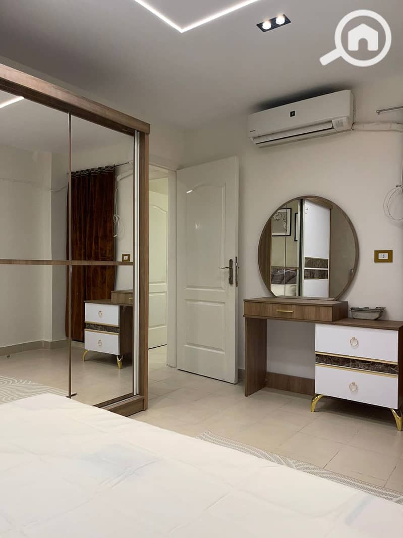 4 IMG-20251115-WA0004. jpg