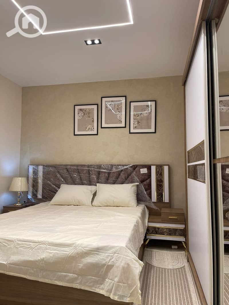 5 IMG-20251115-WA0007. jpg