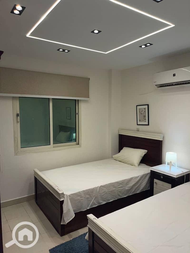 6 IMG-20251115-WA0008. jpg