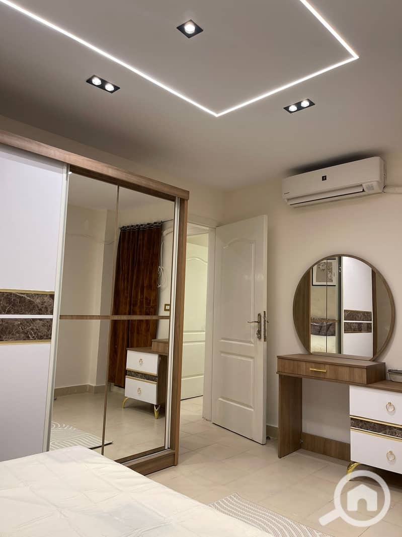 7 IMG-20251115-WA0009. jpg