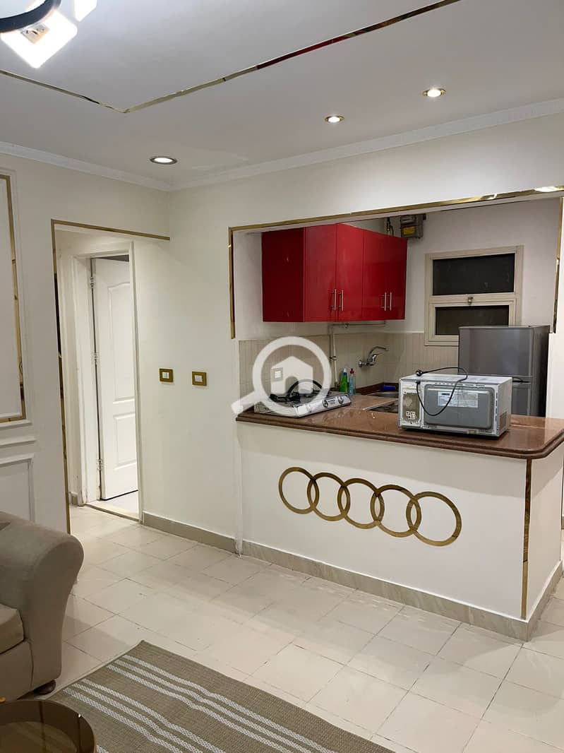 8 IMG-20251115-WA0006. jpg