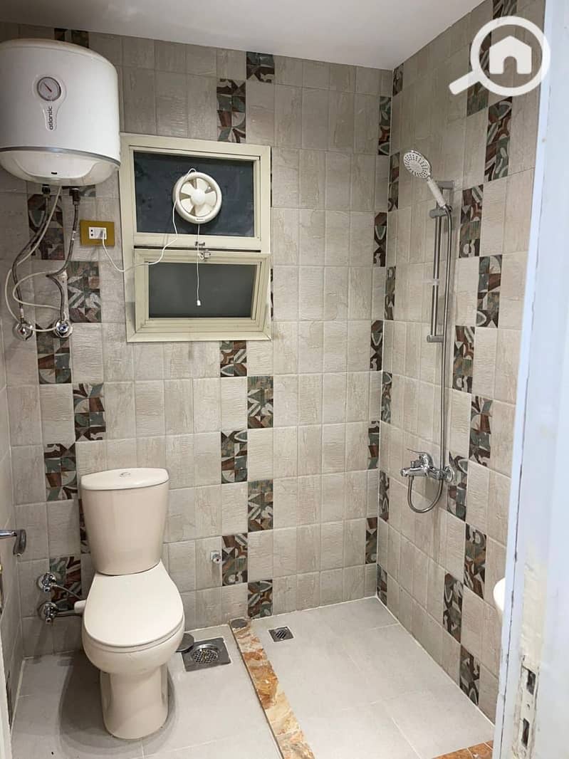 9 IMG-20251115-WA0005. jpg