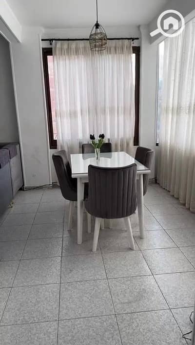 Office for Rent in Heliopolis, Cairo - WhatsApp Video 2025-11-15 at 2.58. 09 PM_000010. jpg