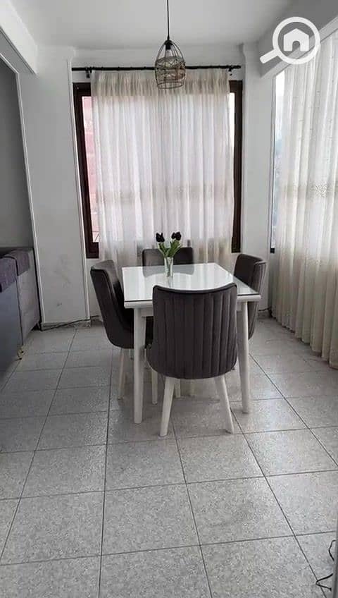 WhatsApp Video 2025-11-15 at 2.58. 09 PM_000010. jpg