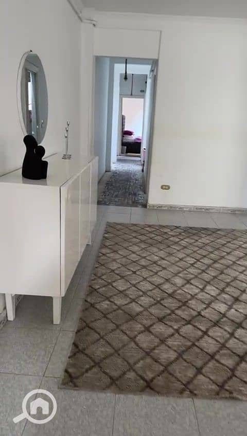 2 WhatsApp Video 2025-11-15 at 2.58. 09 PM_000013. jpg