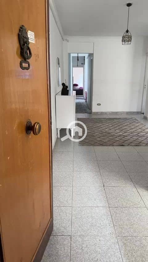 3 WhatsApp Video 2025-11-15 at 2.58. 09 PM_000001. jpg