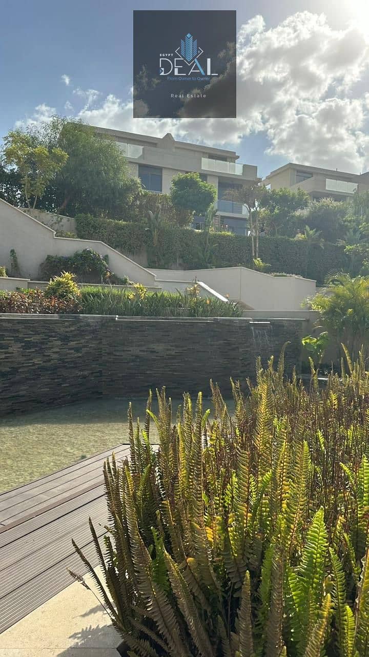 7 IMG-20251018-WA0112. jpg