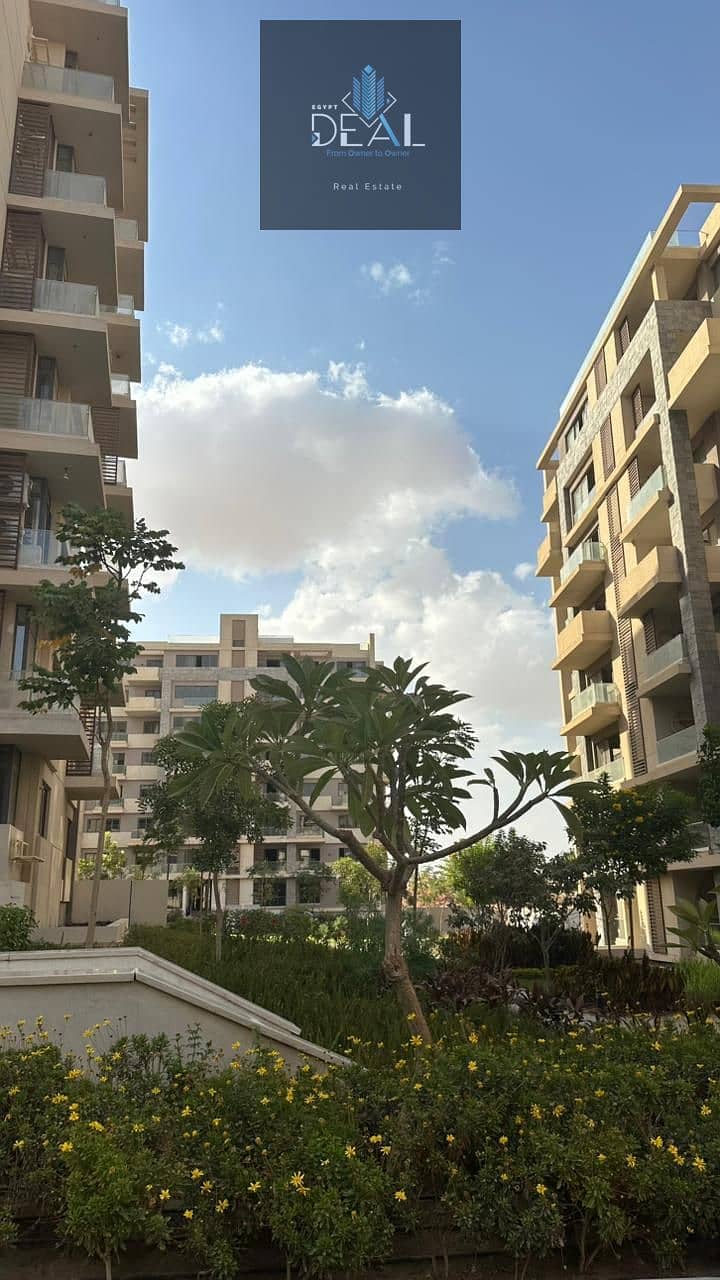 10 IMG-20251018-WA0117. jpg