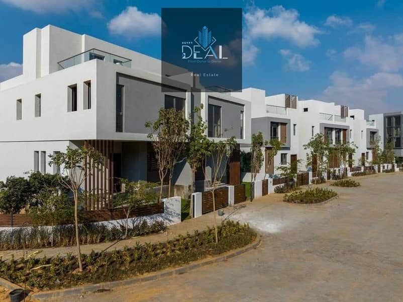 12 IMG-20251018-WA0120. jpg