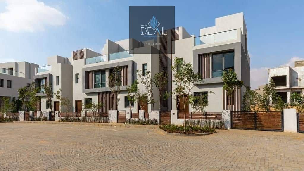 15 IMG-20251018-WA0123. jpg