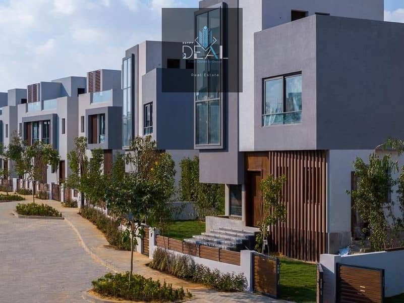 20 IMG-20251018-WA0128. jpg