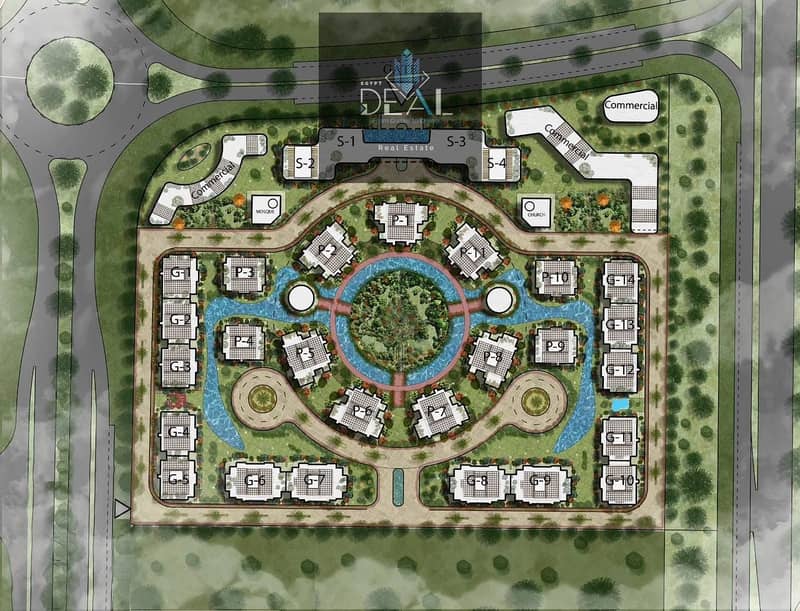 7 WhatsApp Image 2025-08-10 at 3.49. 49 PM. jpeg