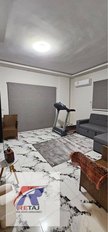 2 64b17682-705b-4486-950b-5ec0403074c8. jpg