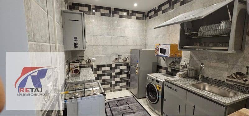 3 570b81fc-5db5-4b62-ac0c-bc281898e18d. jpg