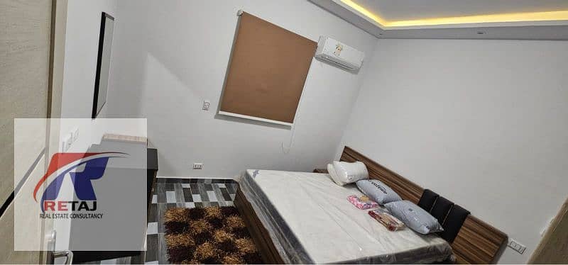 4 9895f163-361d-4d64-9d63-94aaa44ca01b. jpg