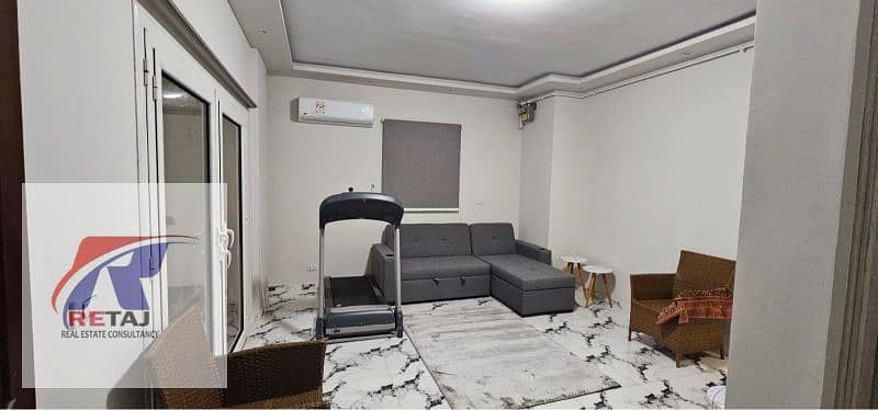 5 5367201a-1f0e-4224-a789-6dea50cbc952. jpg