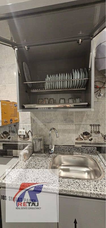 6 8079658a-82a3-40fc-a952-0269809f18ba. jpg