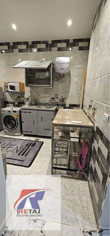 7 a859e21d-8415-4cd4-8721-2d71567cda89. jpg