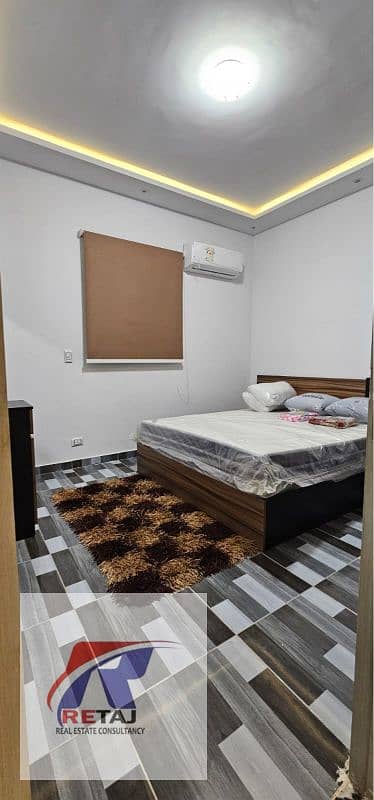 9 e3c0db0d-e4cf-462b-84ab-4bc996cce85c. jpg