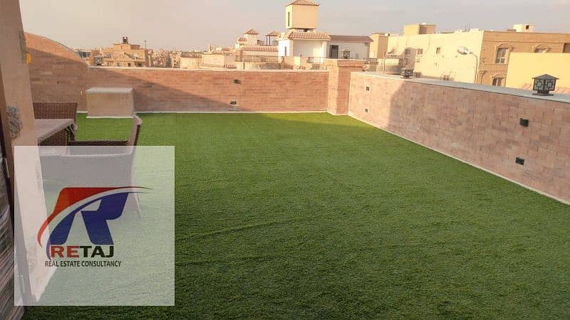 10 e4485097-4ff2-4a51-9a4b-c461dee0734e. jpg