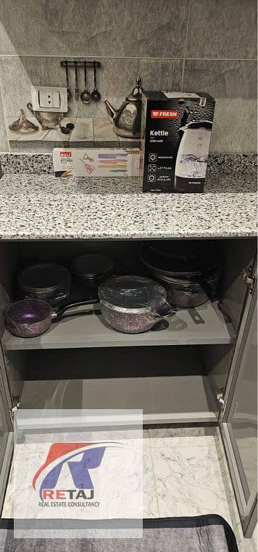 11 f1dc9c32-402c-45d7-a6a5-8c3e7a770b9d. jpg