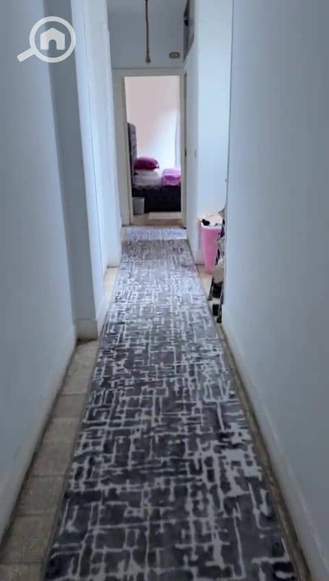 4 WhatsApp Video 2025-11-15 at 2.58. 09 PM_000032. jpg