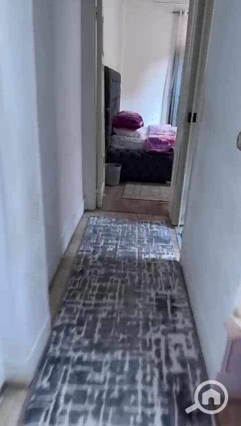 5 WhatsApp Video 2025-11-15 at 2.58. 09 PM_000035. jpg