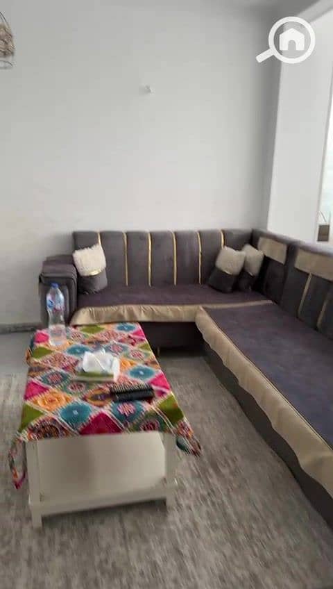 6 WhatsApp Video 2025-11-15 at 2.58. 09 PM_000018. jpg